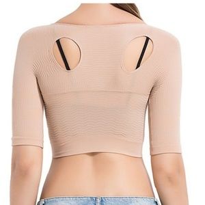 NWT posture corrector and arm slimmer